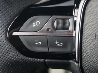 Peugeot 2008 – thumbnail 17