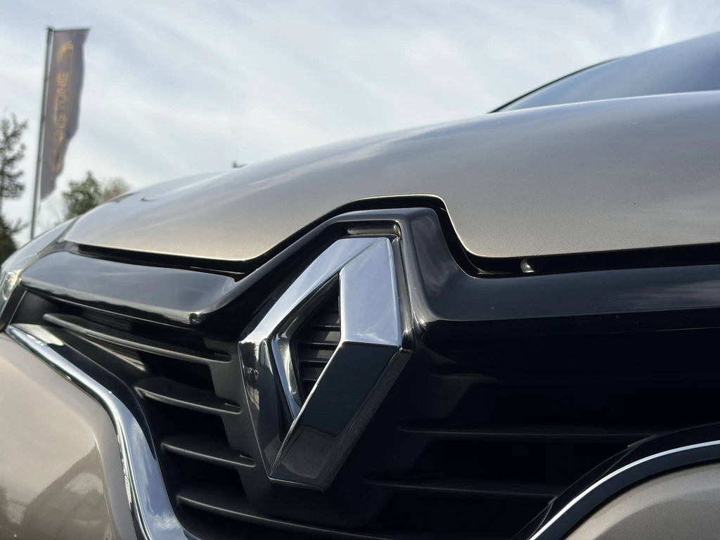 Renault Captur – foto 45