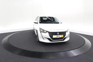 Peugeot 208 – thumbnail 13