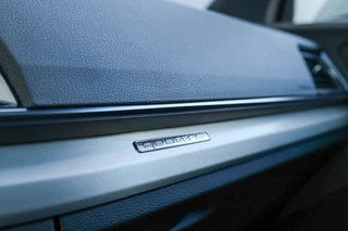Audi Q5 – thumbnail 42
