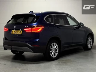 BMW X1 – thumbnail 11