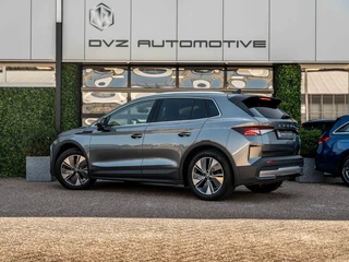 Škoda Elroq – thumbnail 3