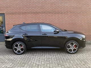 Alfa Romeo Tonale – thumbnail 8