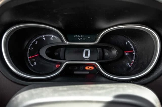 Fiat Talento – thumbnail 15