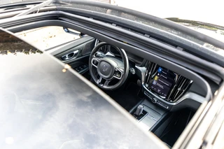 Volvo V60 – thumbnail 47