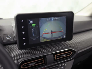Dacia Sandero – thumbnail 22
