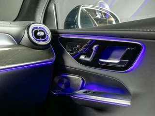 Mercedes-Benz GLC – thumbnail 21