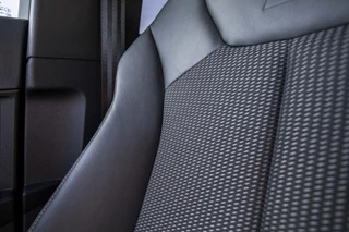 Audi Q3 – thumbnail 15