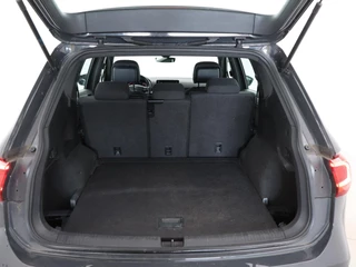 SEAT Tarraco – thumbnail 34