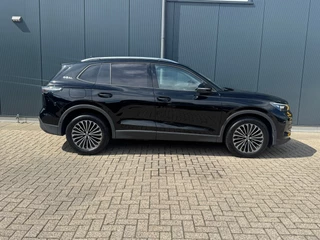 Volkswagen Tiguan – thumbnail 6