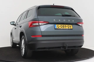 Škoda Kodiaq – thumbnail 5