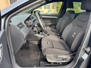 SEAT Ibiza – thumbnail 17