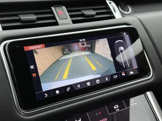 Land Rover Range Rover Sport – thumbnail 26