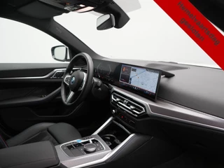 BMW i4 – thumbnail 13