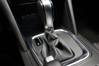 Renault Mégane Estate – thumbnail 18