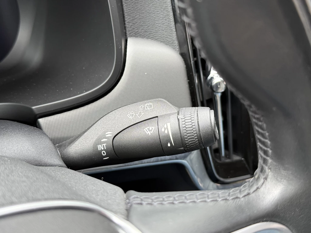 Volvo V90 – foto 24
