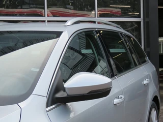 Škoda Octavia – thumbnail 24