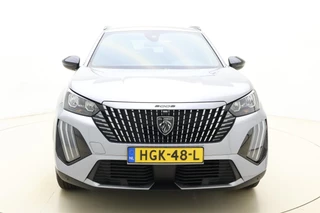 Peugeot e-2008 – thumbnail 9
