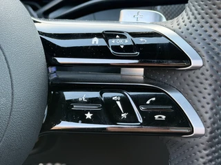 Mercedes-Benz GLC – thumbnail 23