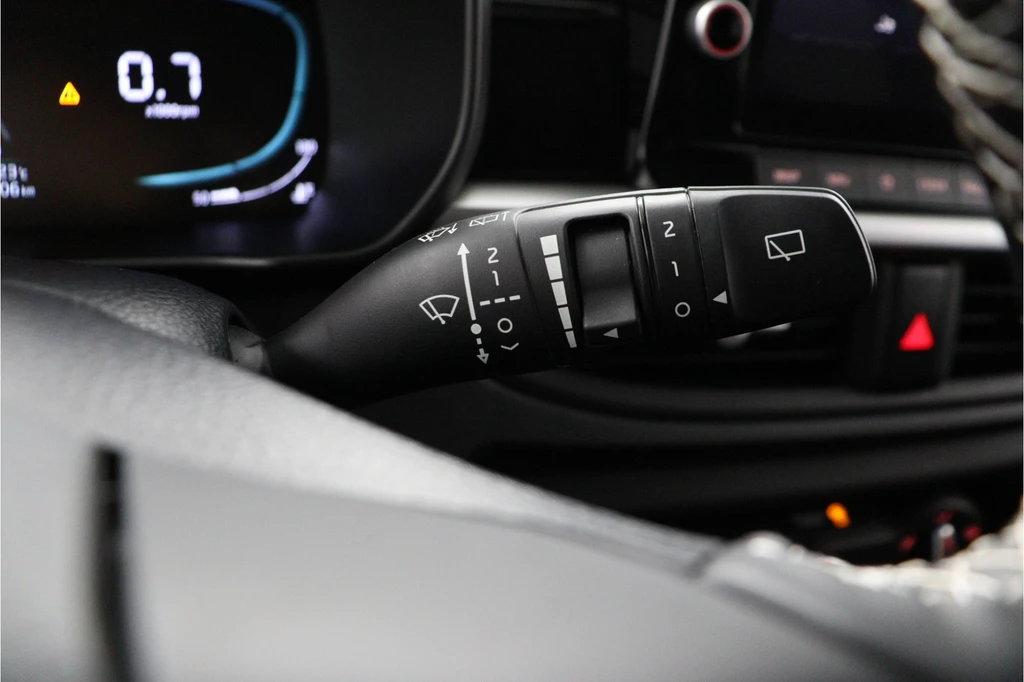 Kia Picanto – foto 27