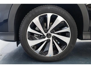 BYD SEAL U – thumbnail 30