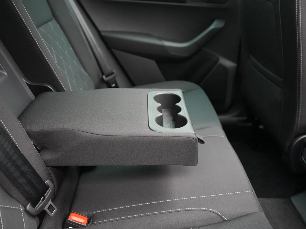 Škoda Karoq – foto 43