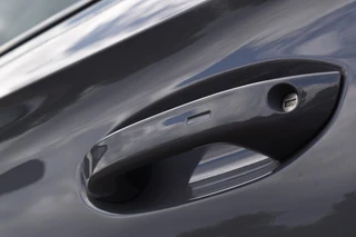 CUPRA Leon – thumbnail 47