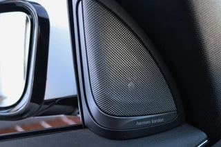 BMW 6 Serie – thumbnail 16
