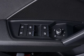 Audi A3 – thumbnail 12