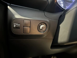 Citroën C3 – thumbnail 34