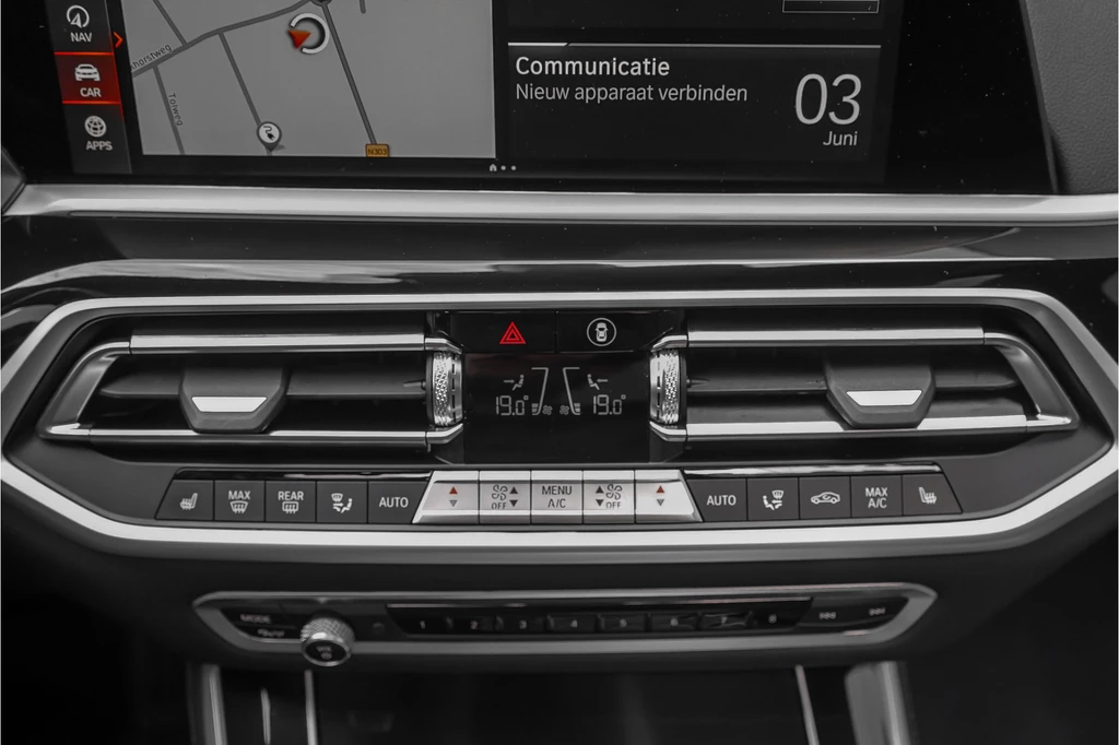 BMW X5 – foto 33