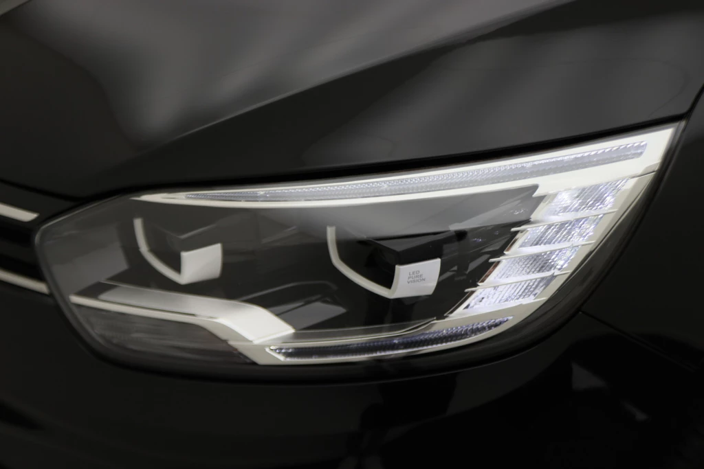 Renault Grand Scénic – foto 26