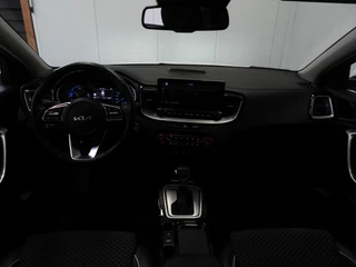 Kia XCeed – thumbnail 9