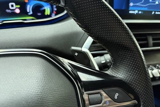 Peugeot 3008 – thumbnail 25
