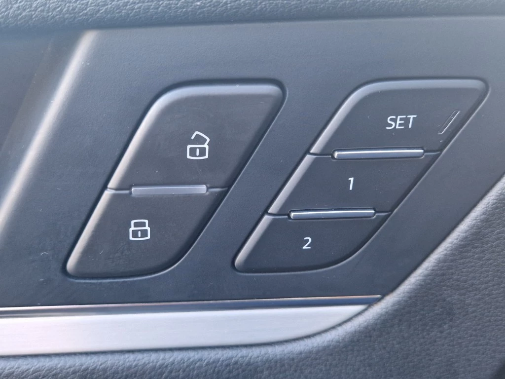 Audi Q5 – foto 31