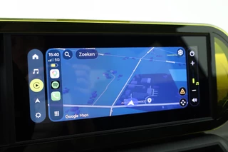 Fiat Grande Panda – thumbnail 17