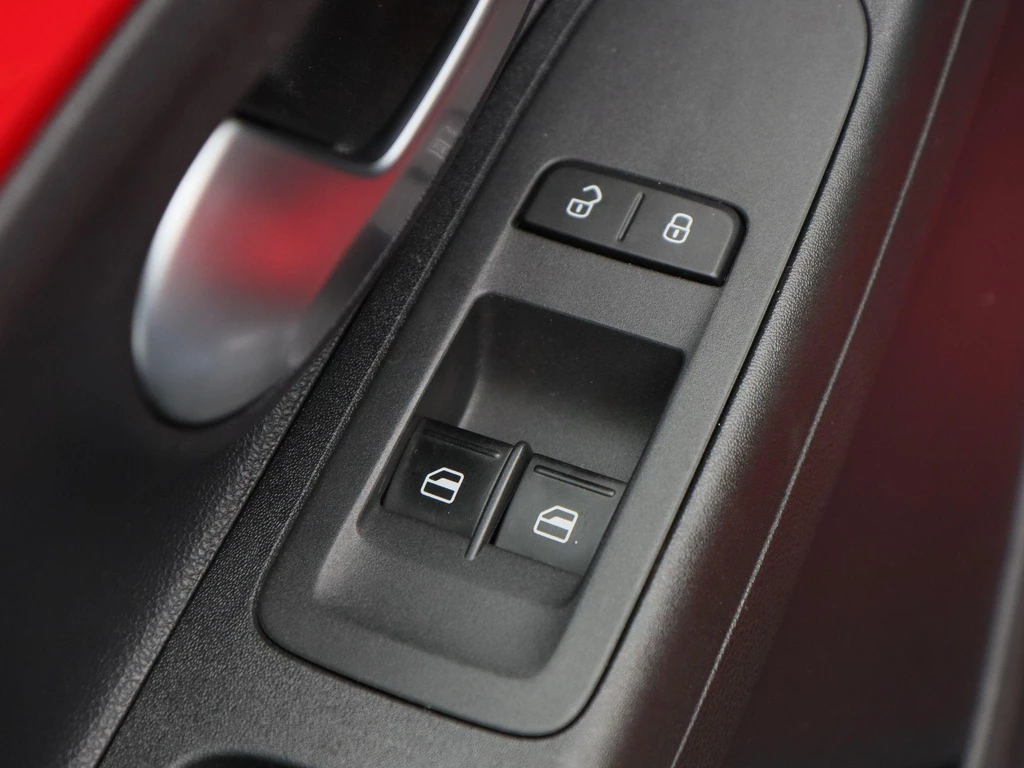SEAT Mii – foto 19