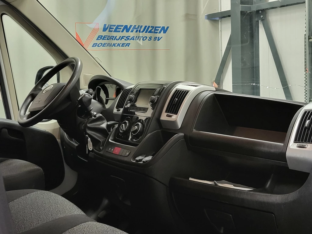 Fiat Ducato – foto 11