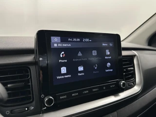 Kia Stonic – thumbnail 33