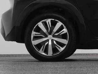 Peugeot e-208 – thumbnail 42