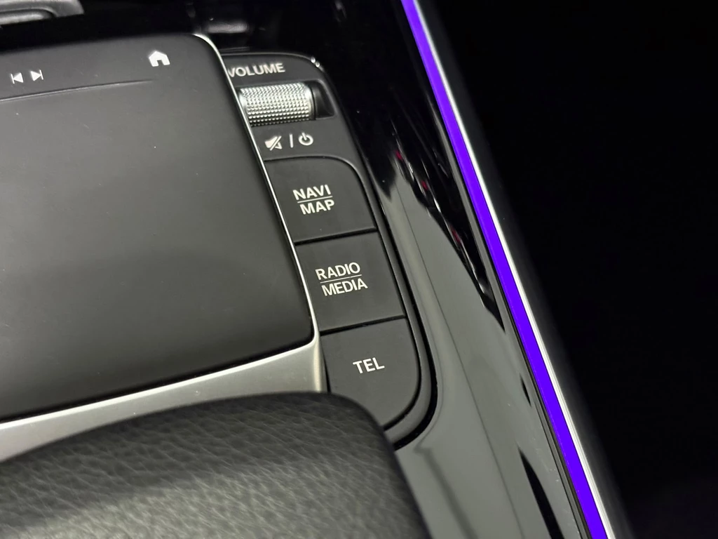 Mercedes-Benz B-Klasse – foto 32