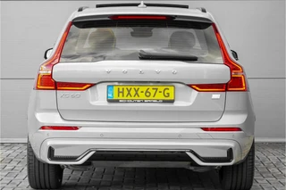 Volvo XC60 – thumbnail 5