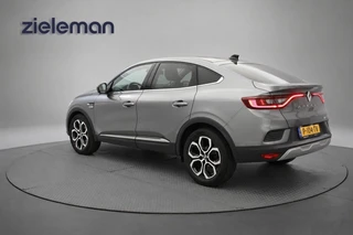 Renault Arkana – thumbnail 3