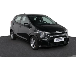 Kia Picanto – thumbnail 11