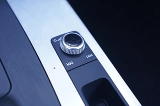 Audi Q5 – thumbnail 33