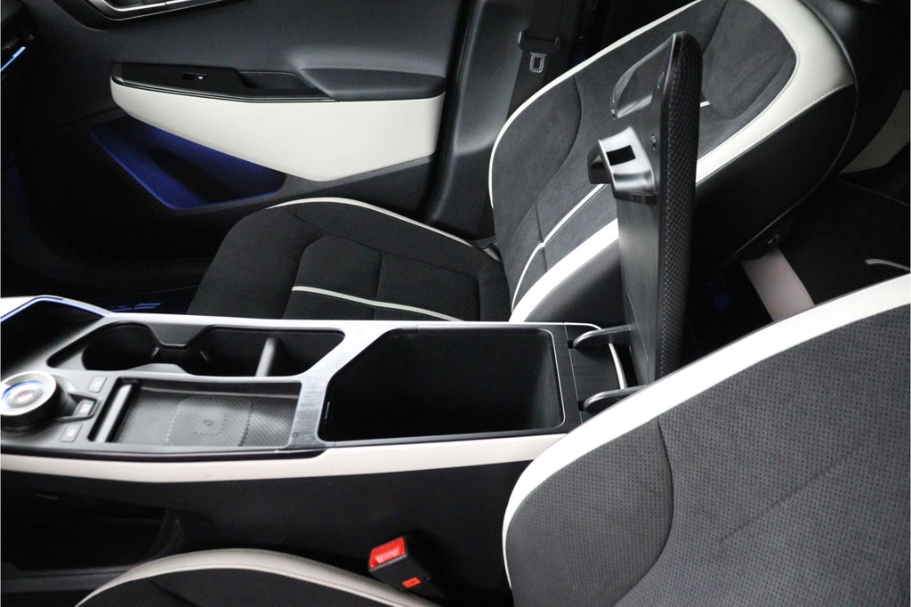Kia EV6 – foto 67