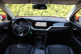 Kia Niro – thumbnail 20