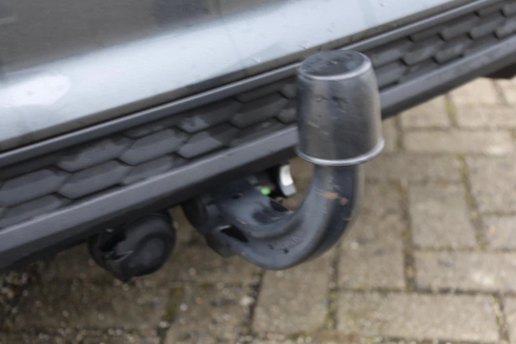 Audi A3 – foto 42