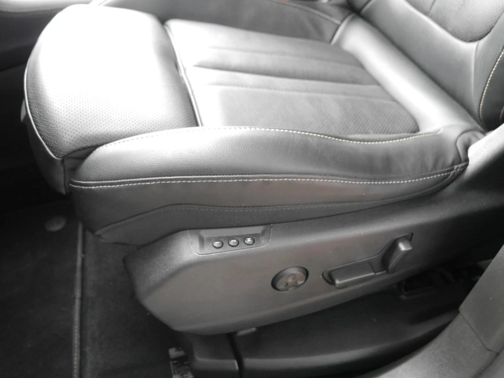 Opel Grandland X – foto 10