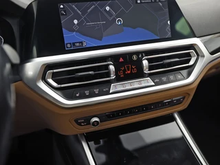 BMW 3 Serie – thumbnail 10